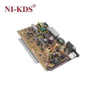 RM1-8896-000CN Placa de Fuente de Alimentación de Bajo Voltaje de 220V para Impresora Multifunción HP LaserJet Enterprise 700 Color <span class=keywords><strong>M775</strong></span> LVPS, Piezas de Impresora - Product Image 3