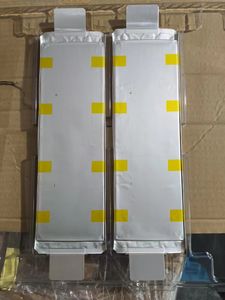8C 10C alta taxa de descarga Lifepo4 célula 3.2v 20Ah 23.2Ah Lfp bolsa celular 3.2v Lifepo4 bolsa células - Product Image 5