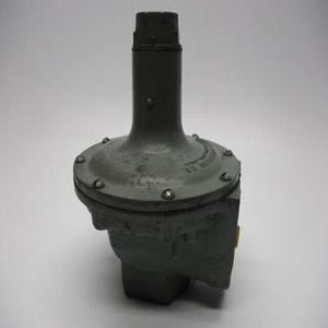 289H-SP 7PSI NSNPNew Controlador de programación PLC de automatización industrial de almacén listo original - Product Image 1