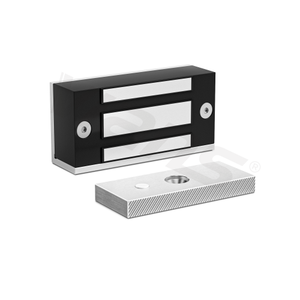 12V <span class=keywords><strong>Mini</strong></span> 60kg điện từ khóa cho tủ - Product Image 1