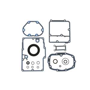 ปะเก็นเกียร์และชุดซีล - Product Image 1