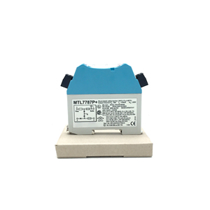 Nuevo Módulo de Barrera Intrínsecamente Seguro MTL7787+ MTL7787 Original, Disponible en Almacén - Product Image 6