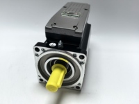 Controladores PLC PAC Dedicados, Controlador de Programación para Schneider para Servomotor ELAU ILM0701P01A0000