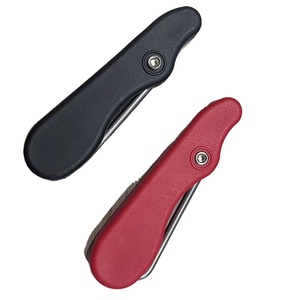 Offre Spéciale : Outil <span class=keywords><strong>de</strong></span> serrage <span class=keywords><strong>de</strong></span> lacets pour patins à glace – Accessoire <span class=keywords><strong>de</strong></span> sport d'hiver pour chaussures <span class=keywords><strong>de</strong></span> patinage sur glace - Product Image 1