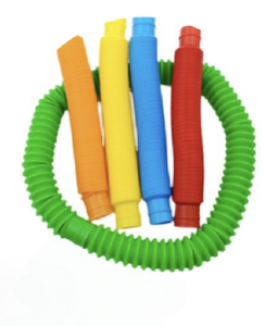 Macchina per Tubi Corrugati a Parete Singola Tracciabile Fullwin con Barra a Vite 38CrMoAIA e Registrazione Dati Digitale per <span class=keywords><strong>Storia</strong></span> Completa della Produzione - Product Image 6