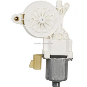 <span class=keywords><strong>Moteur</strong></span> de lève-<span class=keywords><strong>vitre</strong></span> de camion Tinzer 0130822766 CM093340A pour Kenworth T680 2013-2021 Peugeot <span class=keywords><strong>307</strong></span> Série (2001-2008) - Product Image 3