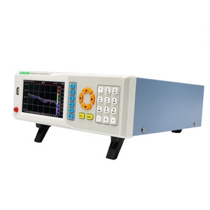 ET3916 เครื่องบันทึกอุณหภูมิแบบหลายช่องสัญญาณ ช่วงการวัด -200~1372 องศาเซลเซียส ความละเอียด 0.1 องศาเซลเซียส รับประกัน 2 ปี ผลิตแบบหลายช่องสัญญาณ - Product Image 2