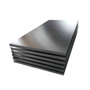 Lightweight High <b>Plasticity</b> Custom Anodized Aluminum <b>Sheet</b> for Aviation Aircraft Manufacturing Industry - Product Image 2