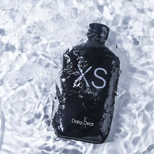 Parfums de marque originaux pour hommes, Cologne, parfum longue durée, soyez parfumé, qualité supérieure, vente chaude, eau de toilette - Product Image 3