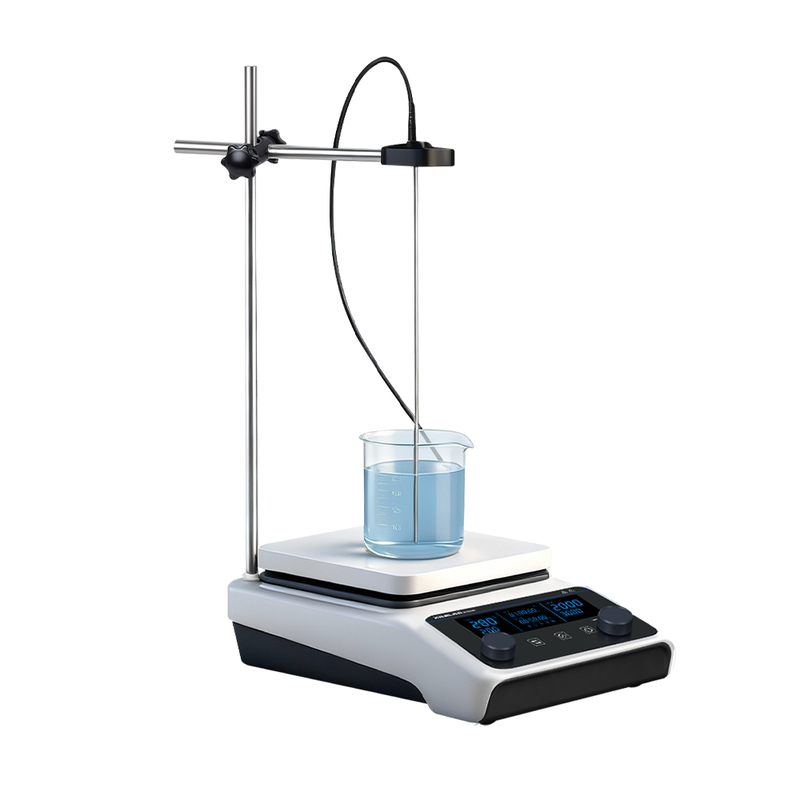 PUNX Lab Digital Smart Mini for