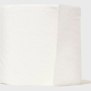 <span class=keywords><strong>Papel</strong></span> <span class=keywords><strong>Higiénico</strong></span> Individualmente Envuelto, Suave, de 4 Capas, 400 Hojas, <span class=keywords><strong>Higiénico</strong></span>, Acolchado, para Cena, Rollo Jumbo - Product Image 2