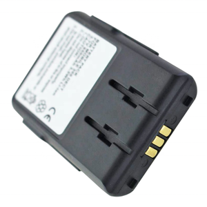 RHINO POWER-batería de alta calidad para móvil, pila de 950mAh para móvil, compatible con modelos de 300, DECT 400, DECT 3BN66305AAAA000828, 3BN66305AAAA000846 y ALCH-011664AC - Product Image 2
