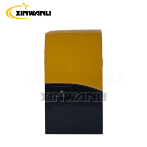 Repuestos para excavadoras: Chapa metálica CAT E307C D, bomba hidráulica, radiador, puerta lateral de agua para maquinaria de construcción Caterpillar - Product Image 1