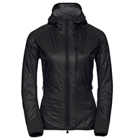 Nouvelle arrivée, veste matelassée sport pour femme, tendance et élégante, vente chaude d'hiver, logo personnalisé
