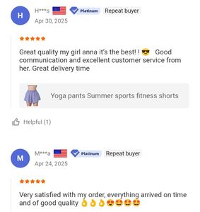 Nouveautés en gros les plus vendues : Collants de <span class=keywords><strong>yoga</strong></span> et de Pilates pour femmes, sans coutures, côtelés, de haute qualité et tendance - Ensemble 2 pièces - Product Image 6