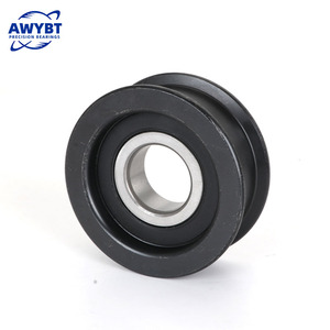ตลับลูกปืนยก780307 780308 <span class=keywords><strong>S</strong></span> 780708 <span class=keywords><strong>S</strong></span> - Product Image 6