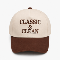 Casquettes de tennis avec logo personnalisé, casquettes trucker en toile vierges, casquettes pour enfants avec logo personnalisé pour équipes sportives, vente en gros