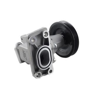 <span class=keywords><strong>DFSK</strong></span> — pièces de moteur pompe à eau, <span class=keywords><strong>DFSK</strong></span>, C31, - Product Image 4