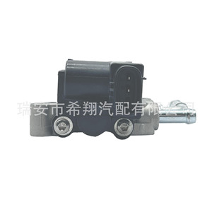 Válvula de control de aire en reposo 36460PCX003 para Honda S2000 2.0L L4 modelo 00-05 - Product Image 1