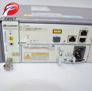 Ma5616 vdsl2 הוא vdsl2 ערוץ שירות הסירים h83bvdle - Product Image 5