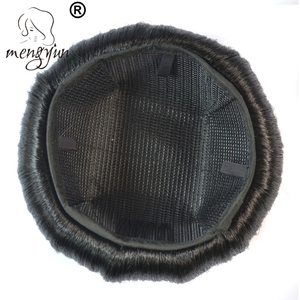 Chignons cheveux synthétiques pour <span class=keywords><strong>chignon</strong></span> femme <span class=keywords><strong>africaine</strong></span> - Product Image 4