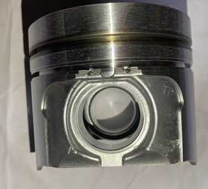 3204 3208 3304ลูกสูบเครื่องยนต์3306 2W8265 2W4831 2W-8265 2W-4831 - Product Image 3