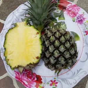 Piña fresca de Vietnam - Product Image 3