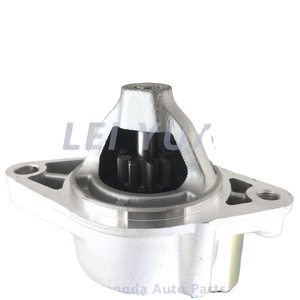 Conjunto de <span class=keywords><strong>Motor</strong></span> de arranque de 12V de alta calidad para TOYOTA <span class=keywords><strong>Corolla</strong></span>/RAV4 2011-2013 modelo Hilux nueva condición 1,8 281000T170 CST40392GS - Product Image 1