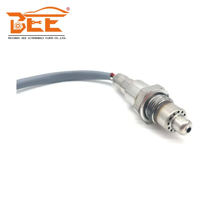 C2D54165 T2H48048 C2D27350 C2D24757 Oxygen Sensor for Jaguar