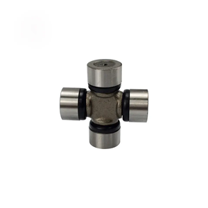 Nhà Máy Giá gu2200 chéo mang phổ Doanh gu2200 spicer phổ Doanh chéo 30.188x92a - Product Image 2