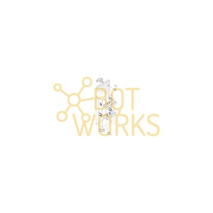 ABB 1STQ007760A0000 - Nuovo - Product Image 1