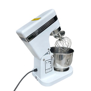 Nướng bánh mì bột trộn máy/bánh xoắn ốc trộn để bán, chất lượng cao bánh xoắn ốc trộn, bánh xoắn ốc trộn để bán, - Product Image 3