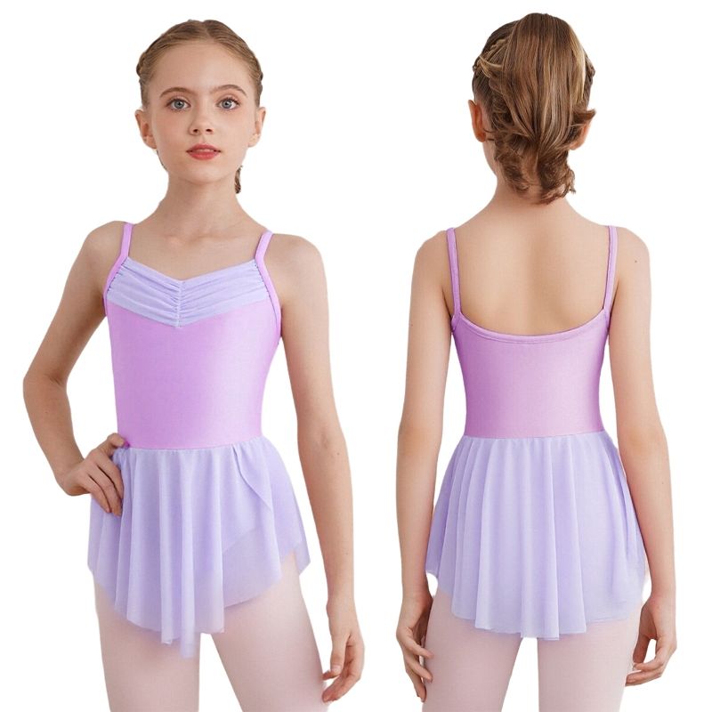 ช่อลาเวนเดอร์