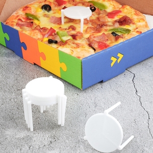 Suyang Dụng Cụ Làm <span class=keywords><strong>Pizza</strong></span> Bằng Nhựa Dụng Cụ Cố Định <span class=keywords><strong>Pizza</strong></span> Giá Để <span class=keywords><strong>Pizza</strong></span> Nhà Hàng Mang Đi Nhà Hàng - Product Image 6