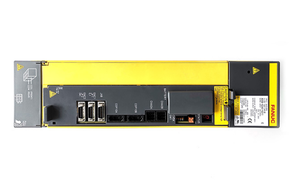Nieuwe Originele <span class=keywords><strong>Fanuc</strong></span> A06B-6240-H210 <span class=keywords><strong>Fanuc</strong></span> Servo Versterker Driver Module Industriële Controle (Met Een Jaar Garantie) - Product Image 6