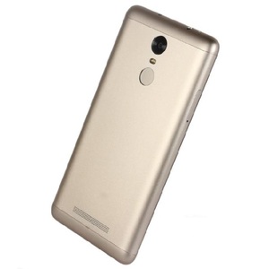 Teléfonos originales para Xiaomi Redmi note 3, venta al por mayor - Product Image 3