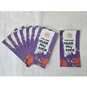 Tùy chỉnh in thực phẩm bột bao bì doypack Dây Kéo Túi <span class=keywords><strong>Ziplock</strong></span> mẫu có sẵn in ống đồng đứng lên túi - Product Image 5