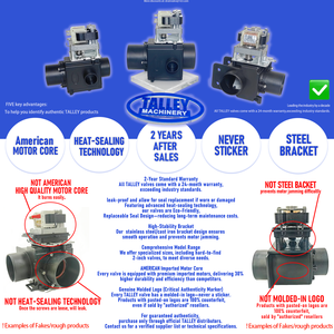 2"180 °   MDB-O-58  90 °   ปั๊มระบายน้ำ MDB-O-290 วาล์วระบายน้ำเครื่องซักผ้าอุตสาหกรรม วาล์วระบายน้ำปั๊มเครื่องล้างจานสำหรับ Speed Queen - Product Image 6