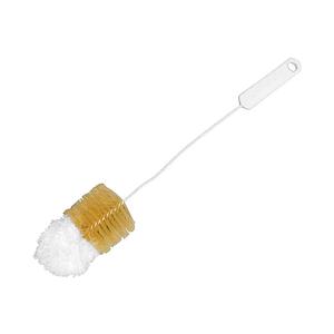 Dekanterbrste With Soft Bristles And Handle For Bottle Cleaning - Product Image 1