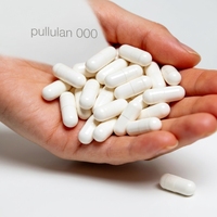Coques de capsules vides en pullulan rigide, sans conservateur, certifiées Halal, haute barrière, couleurs personnalisées, imprimées, végétales, véganes