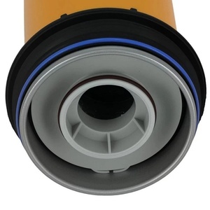 Pièces de moteur diesel haute efficacité, élément de filtre à carburant 320-07382 32007382 320/07382 pour excavatrice JCB - Product Image 3
