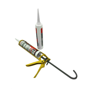 DIMEI – colle transparente étanche en silicone sous-marine pour aquarium - Product Image 4