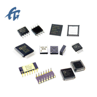 SACOH - Proveedor de Microcontroladores MCU con Microchip IC Original de Alta Calidad, PIC12F683-I/P