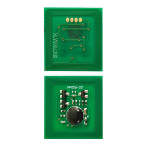 โฟโตคอนดักเตอร์ดรัมชิปสำหรับฟูจิซีรอกซ์ WorkCentre Pro 4590 <span class=keywords><strong>EPS</strong></span> ชิปแทนดรัมชิป/สำหรับชิ้นส่วนอะไหล่ XEROX - Product Image 4