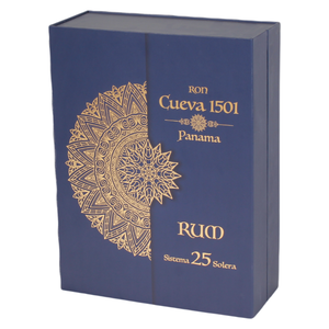 Caja <span class=keywords><strong>de</strong></span> Regalo <span class=keywords><strong>de</strong></span> Whisky <span class=keywords><strong>de</strong></span> Lujo con Logotipo en Relieve, Tipo <span class=keywords><strong>Libro</strong></span>, Papel <span class=keywords><strong>de</strong></span> Arte Rígido, MOQ Bajo, Personalizable, con Inserto <span class=keywords><strong>de</strong></span> Espuma EVA para una Sola Botella <span class=keywords><strong>de</strong></span> Vino - Product Image 2