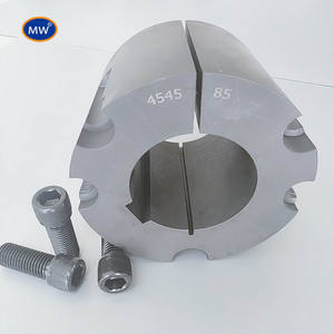 Высокое качество 2517 2525 3020 <span class=keywords><strong>3030</strong></span> коническая фиксирующая втулка для V-шкива - Product Image 5