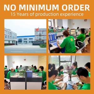 Buôn sỉ nhà máy Trung Quốc, không yêu cầu số lượng đặt hàng tối thiểu, hàng loạt, tùy chỉnh logo, đồ thủ công bằng kim loại, ghim cài áo hình máy bay - Product Image 5