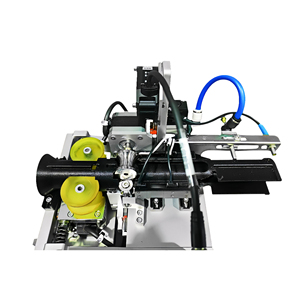 Solid Wood Wine <b>Cork</b> Diameter Detection <b>Cork</b> Knot Detection <b>Cork</b> Defect Detection and Sorting Machine Small Testing Agencies - Product Image 1