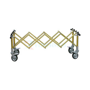 चर्च ट्रक मेटल कैकेट ट्रक का अंतिम संस्कार - Product Image 6