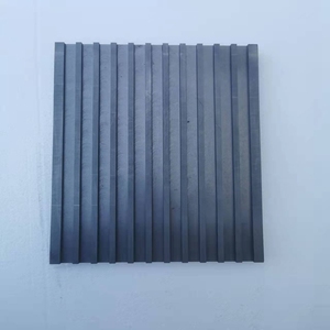 <span class=keywords><strong>Graphite</strong></span> giá chuyên nghiệp tùy chỉnh <span class=keywords><strong>Graphite</strong></span> khuôn <span class=keywords><strong>Graphite</strong></span> khuôn - Product Image 4